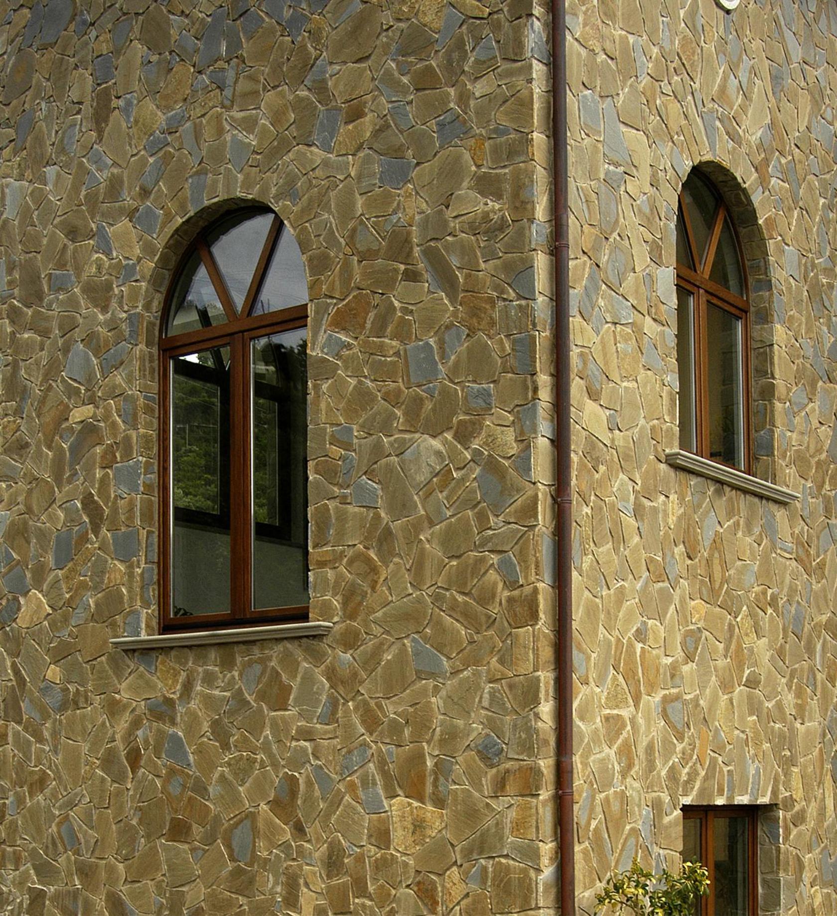 Villa Le Torrette Agropoli Exterior photo